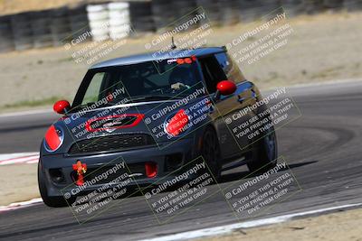 media/May-18-2025-Speed Ventures (Sun) [[b6e29aef7d]]/Green/Session 1 (Turn 3)/